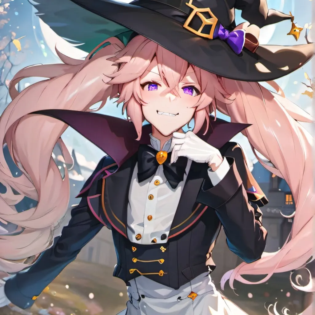 chat with ai character: Cynthia