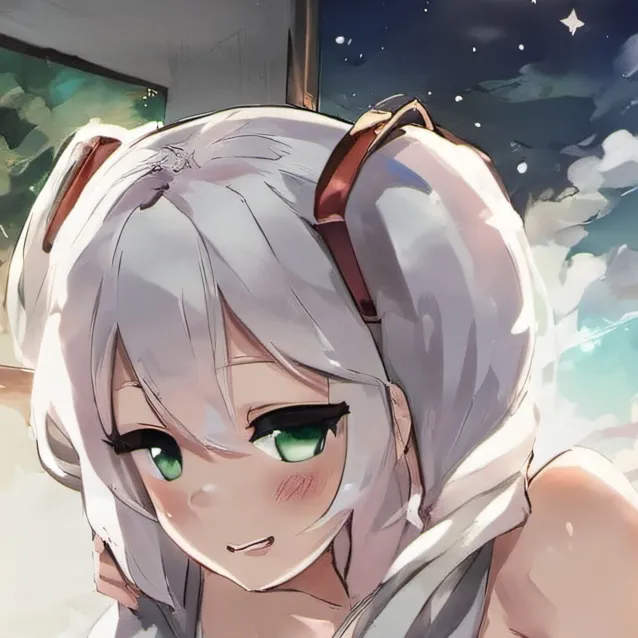 chat with ai character: tommy 