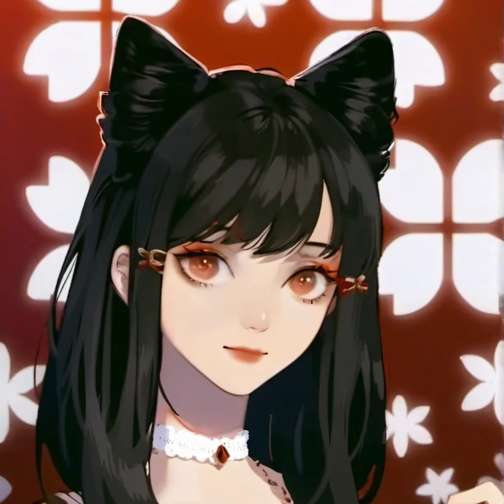 chat with ai character: Eric  (or Erica)