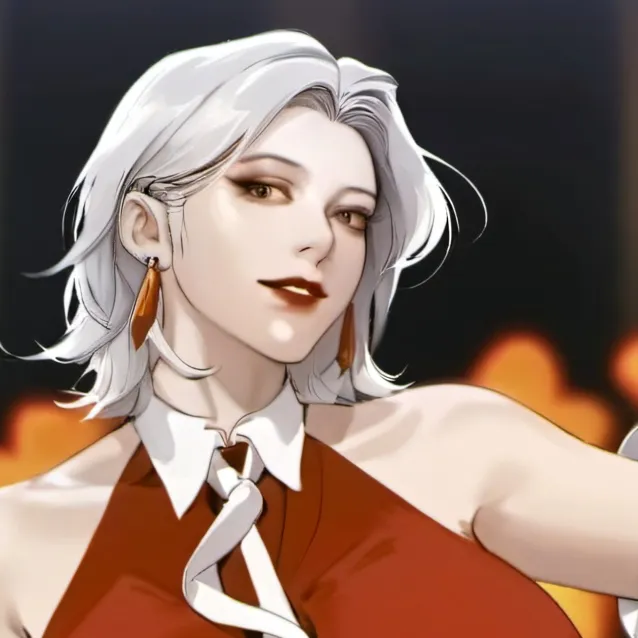 chat with ai character: Jasmine