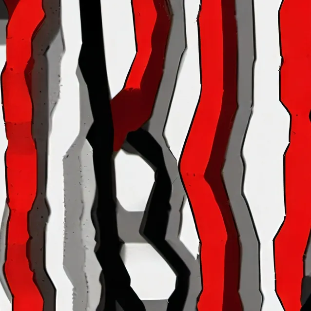 chat with ai character: taking suggestions