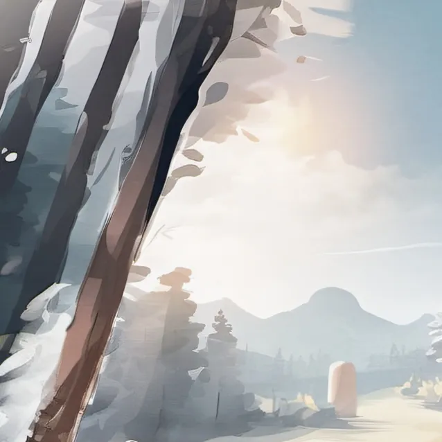 chat with ai character: pillow