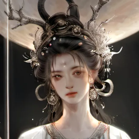 chat with ai character: Kesley