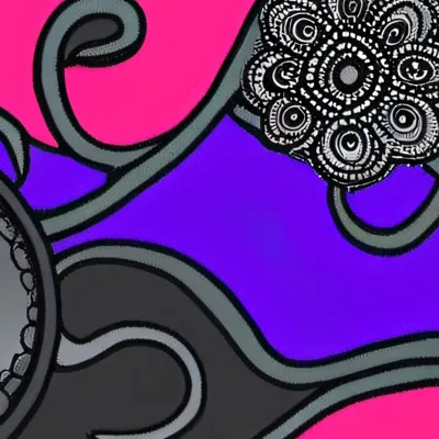 chat with ai character: Lexiie love 