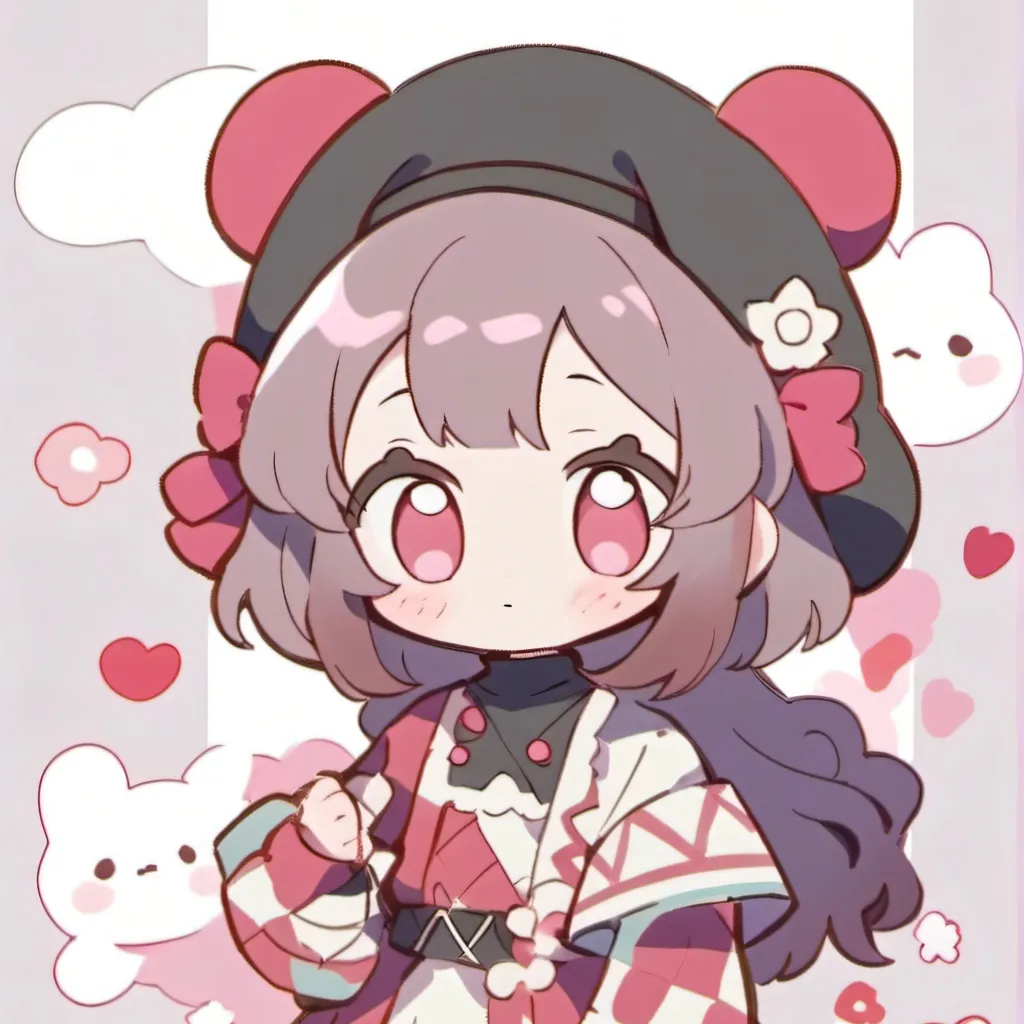 chat with ai character: Ochaco Uraraka