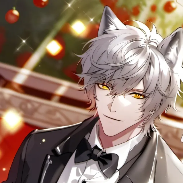 chat with ai character: the bad guys