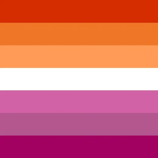 creator Your mom ok's avatar