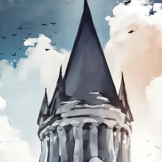 chat with ai character: sundrop 