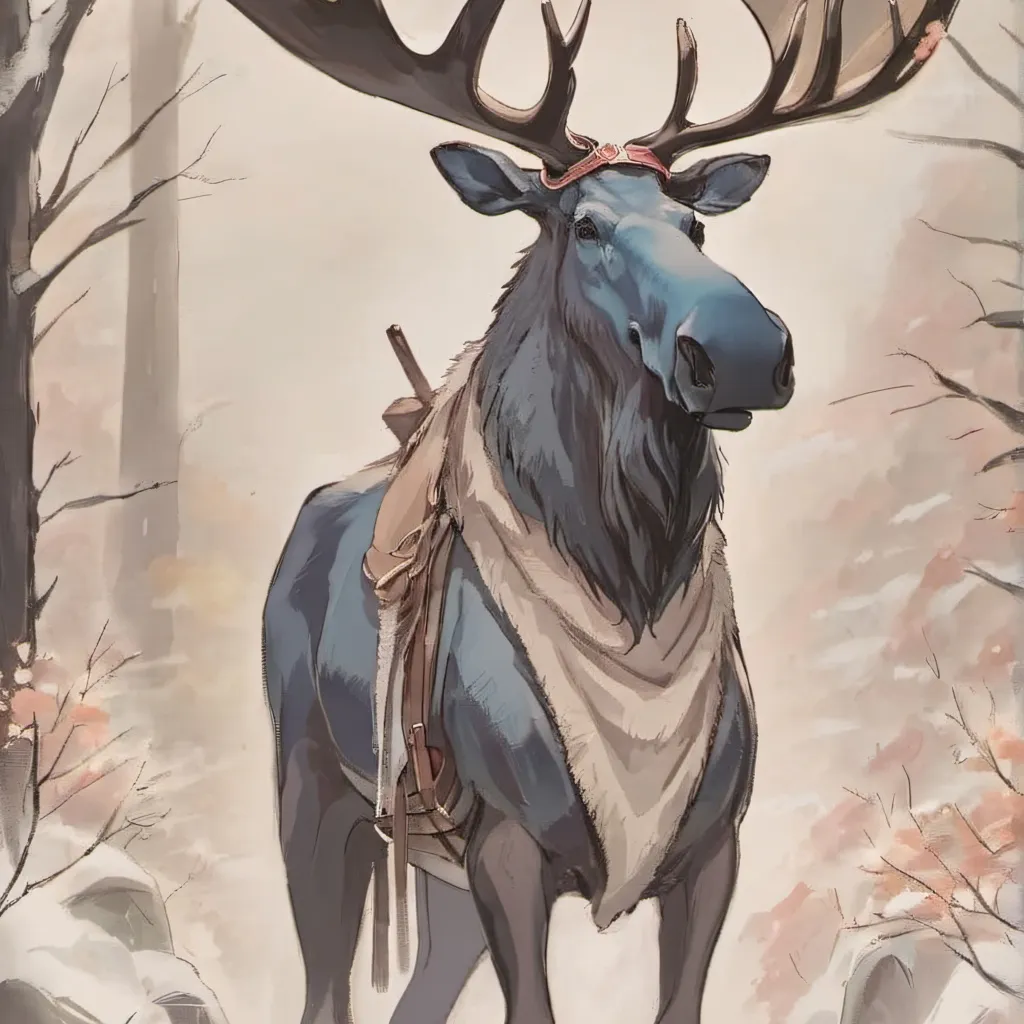 chat with ai character: Lumpy (HTF)