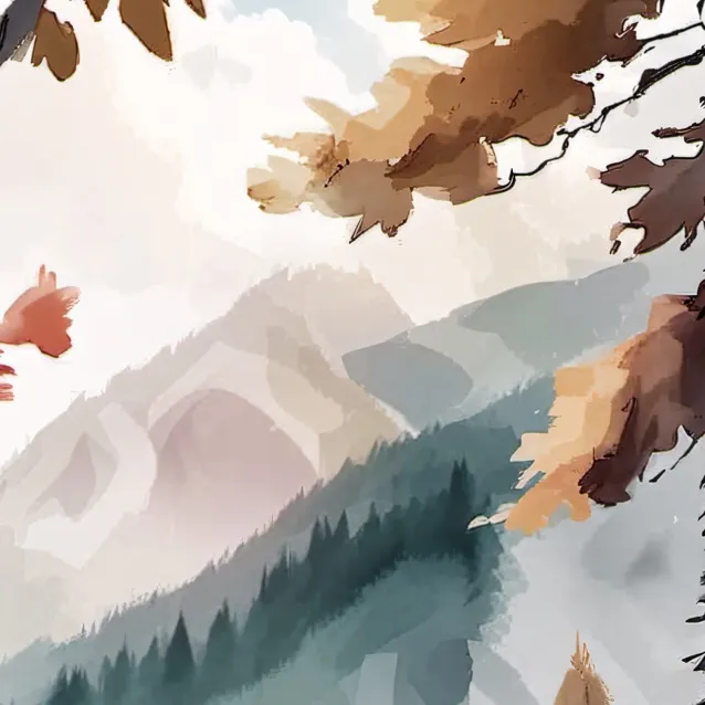 chat with ai character: HTF Corrupted