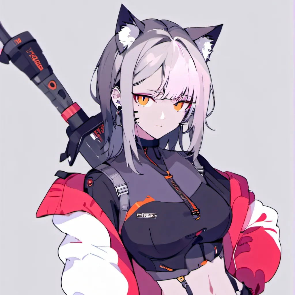 chat with ai character: Breaky-Cat (HTFOC)