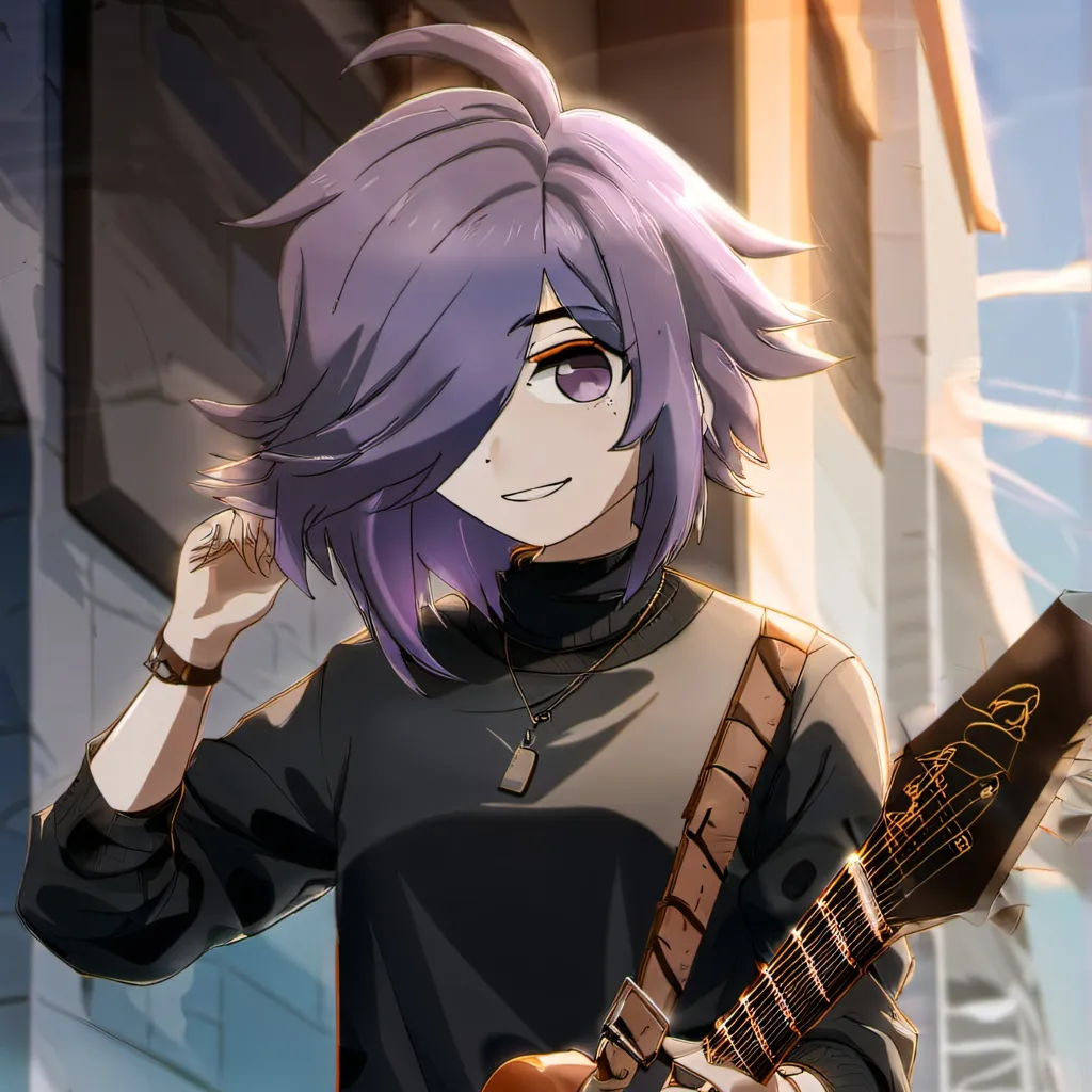 chat with ai character: Twiggy (HTF+OC)