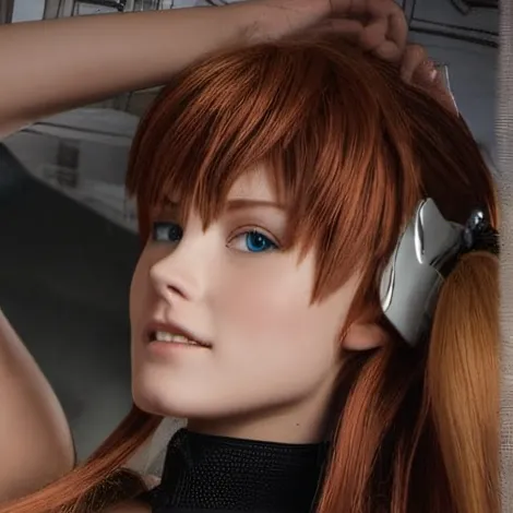 chat with ai character: Samantha 