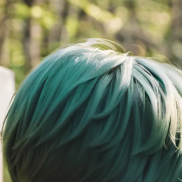 chat with ai character: chris