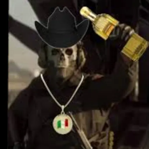 creator Cluchter's avatar