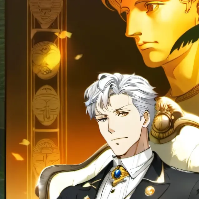 chat with ai character: Joe bidenu 