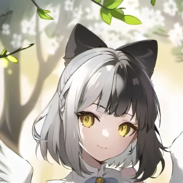 chat with ai character: Alsin Sakunu