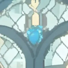 chat with ai character: WC - MAGIC SCHOOL