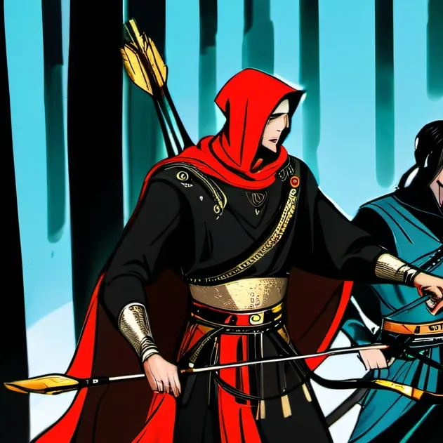 chat with ai character: stick war: BRAINZ!