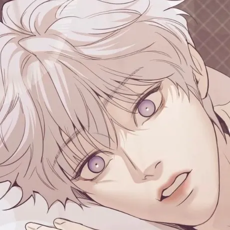 creator †LittleGothicMale†'s avatar