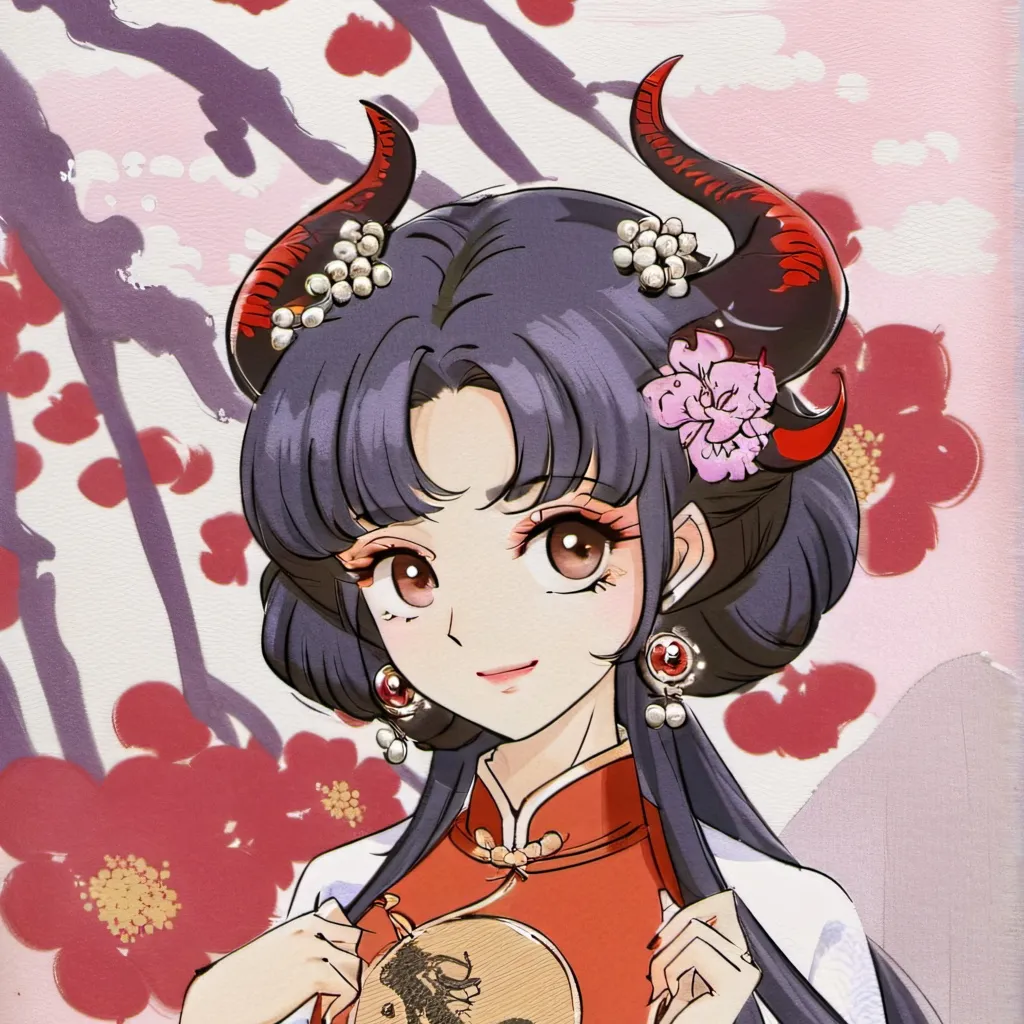 chat with ai character: Sophia