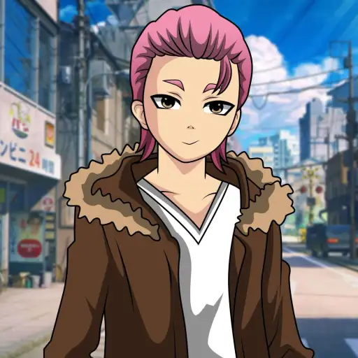 talkie's author avatar