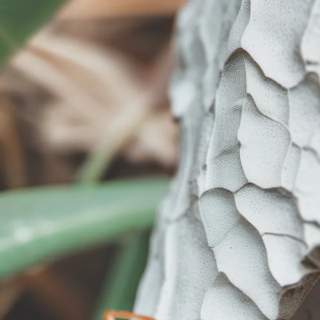 chat with ai character: ant colony