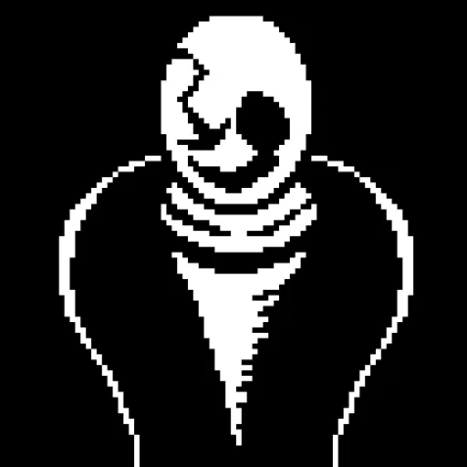 creator saitama802's avatar