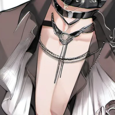 chat with ai character: *_Max_*