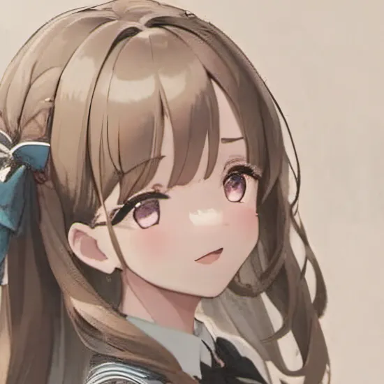 chat with ai character: Emma