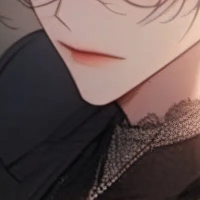 chat with ai character: *Lee*