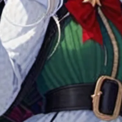 chat with ai character: Luna