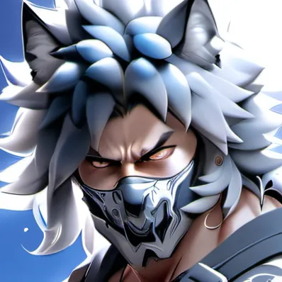 chat with ai character: Edward