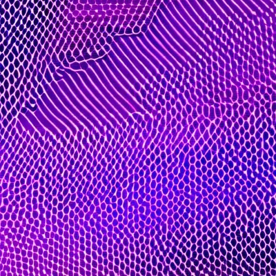 chat with ai character: William Afton