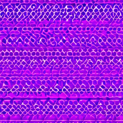 chat with ai character: Afton Family