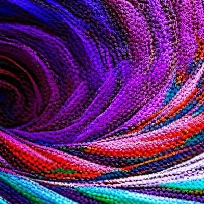 chat with ai character: Afton Family