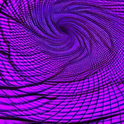 chat with ai character: Henry Emily