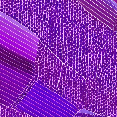 chat with ai character: William Afton