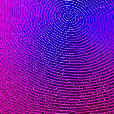 chat with ai character: William Afton