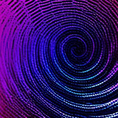 chat with ai character: Glitchtrap