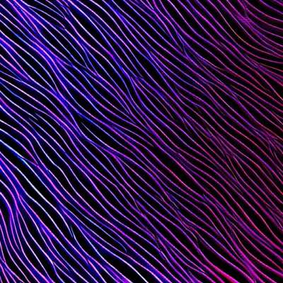 chat with ai character: William Afton