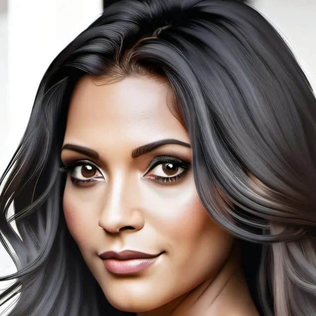 chat with ai character: Lacey