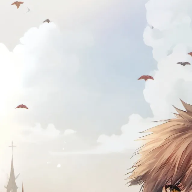 chat with ai character: Prince of Stride