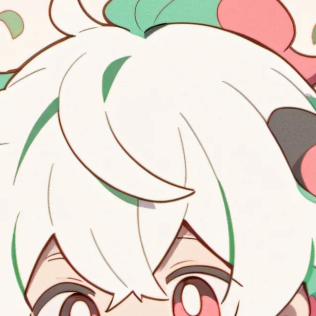 chat with ai character: Saiki k! 