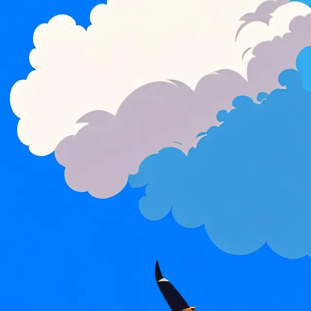 chat with ai character: MHA