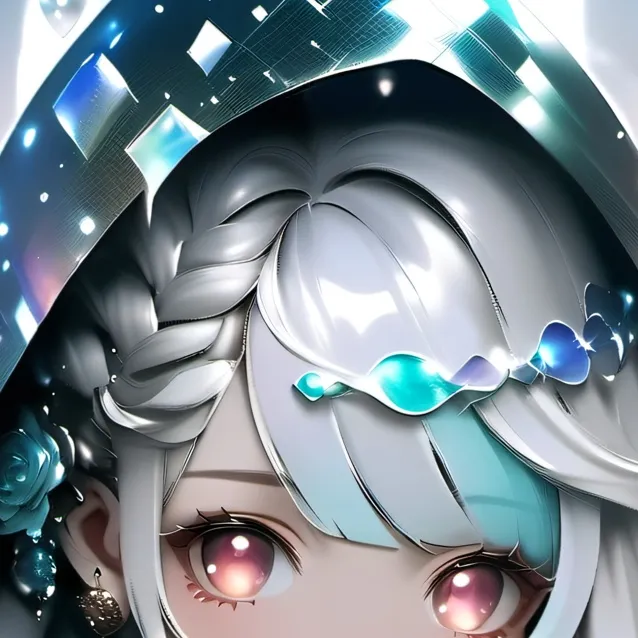 chat with ai character: Dekusquad