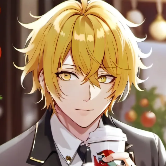 chat with ai character: Denki Kaminari