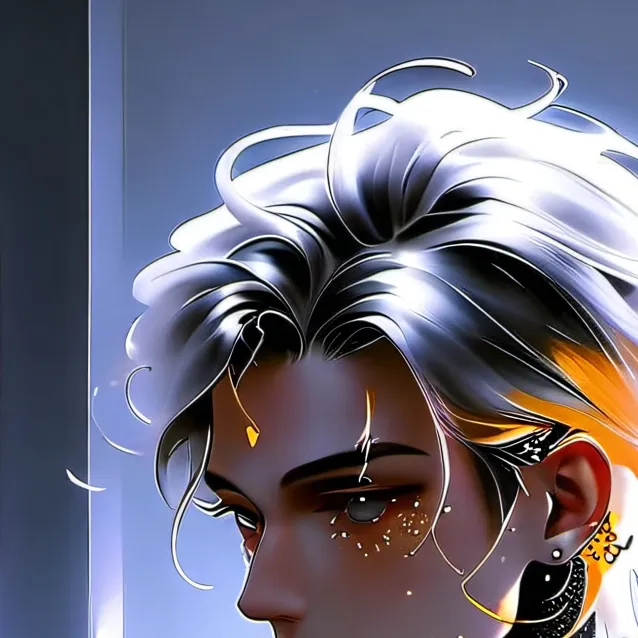 chat with ai character: Full House