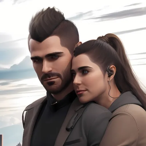 talkie's author avatar