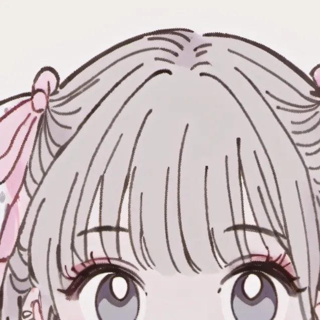 chat with ai character: tera